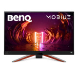 BenQ 27" LED - MOBIUZ EX2710Q