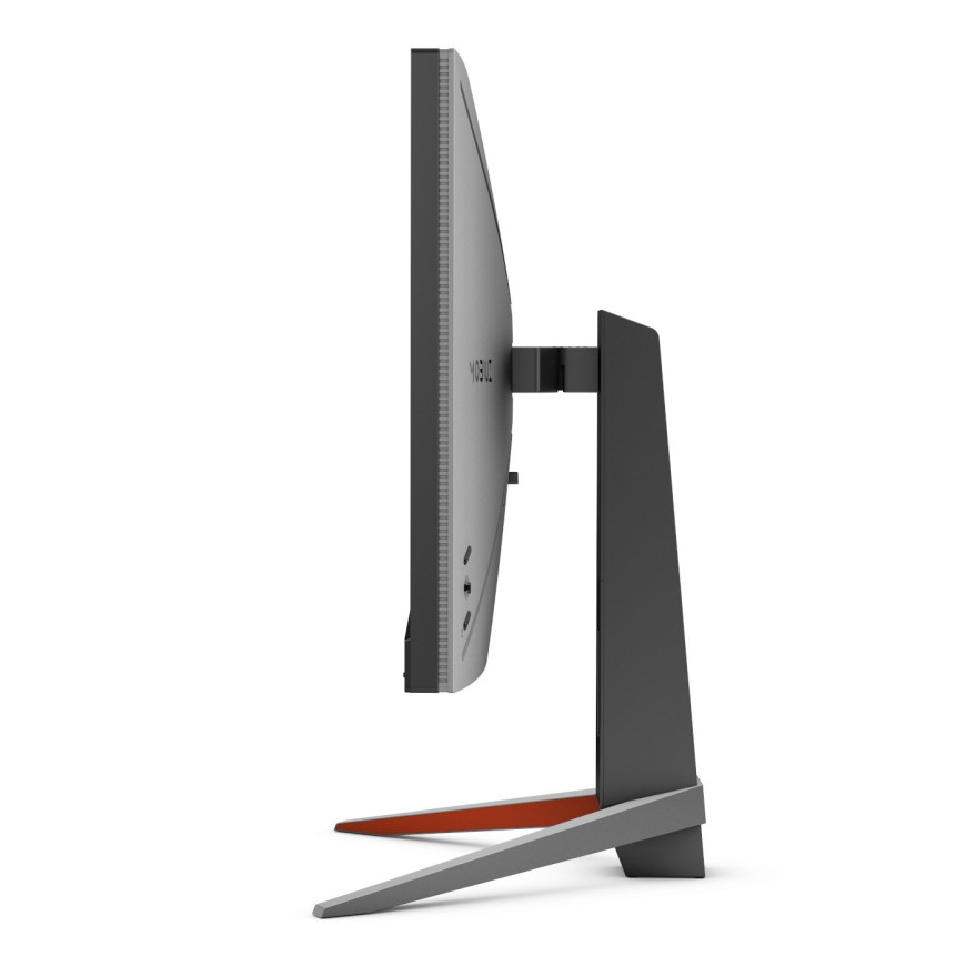 BenQ 27" LED - MOBIUZ EX2710Q