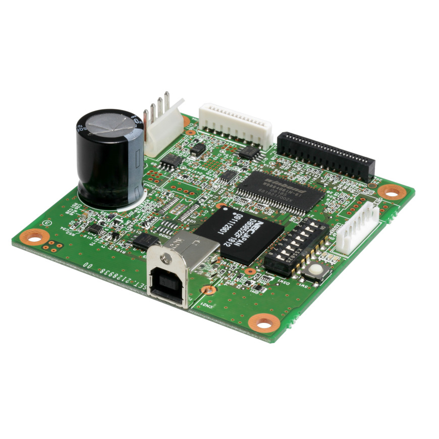 Epson BA-T500IIU for M-T500IIseries – Alimentation électrique (C42D850280)