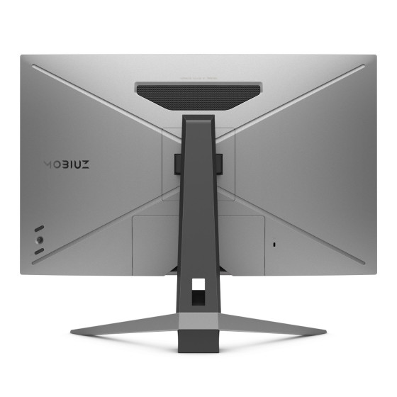 BenQ 27" LED - MOBIUZ EX2710Q
