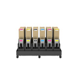 Epson SureColor SC-F10000H – Imprimante à sublimation industrielle (C11CF83301A1)