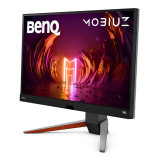 BenQ 27" LED - MOBIUZ EX2710Q