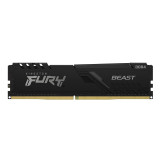 Kingston FURY Beast 16 Go DDR4 3600 MHz CL18