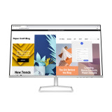 Écran HP Series 5 527sf 27" FHD