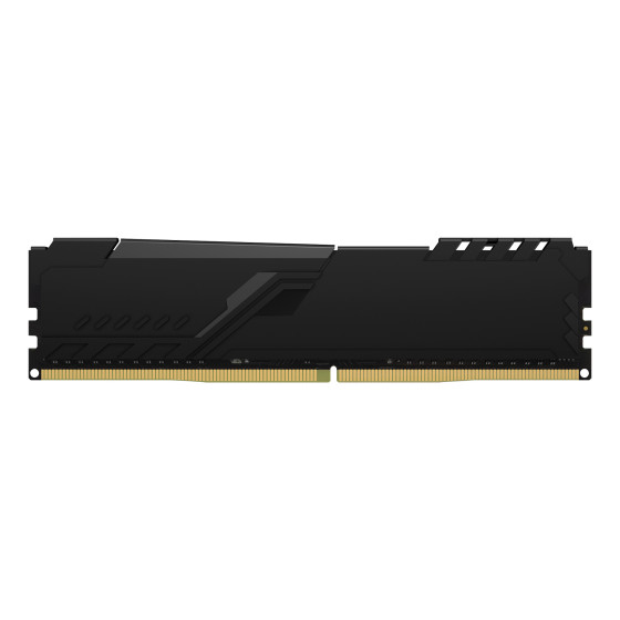 Kingston FURY Beast 16 Go DDR4 3600 MHz CL18