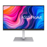 ASUS 27" LED - ProArt PA279CV