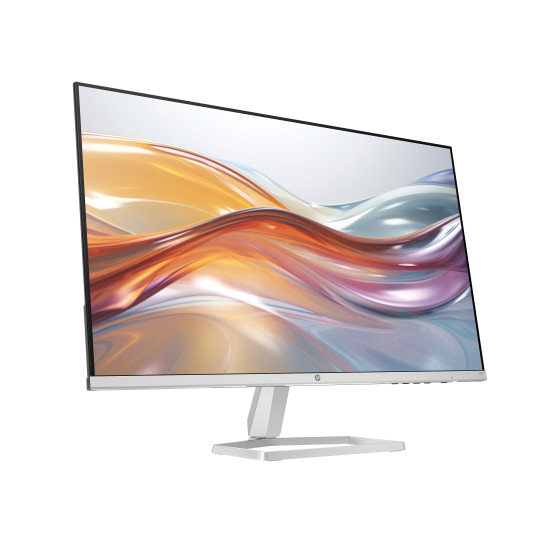 Écran HP Series 5 527sf 27" FHD