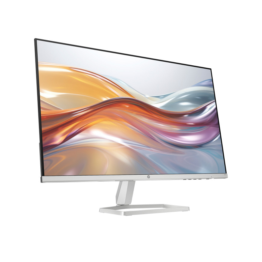 Écran HP Series 5 527sf 27" FHD