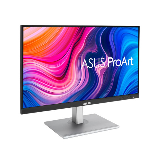 ASUS 27" LED - ProArt PA279CV