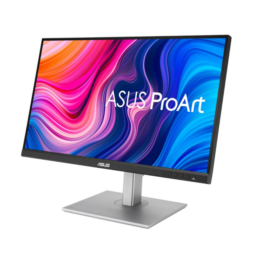 ASUS 27" LED - ProArt PA279CV