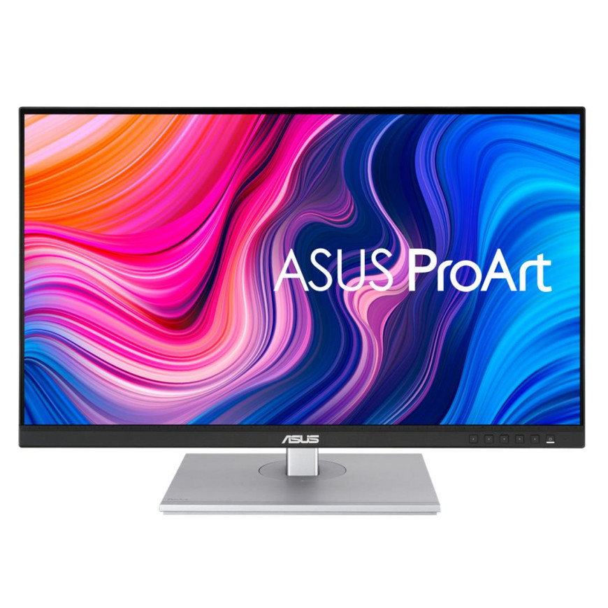 ASUS 27" LED - ProArt PA279CV