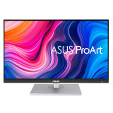 ASUS 27" LED - ProArt PA279CV