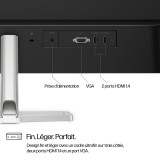 Écran HP Series 5 527sf 27" FHD