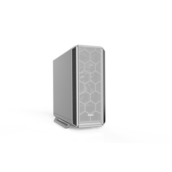 be quiet! Silent Base 802 (Blanc)