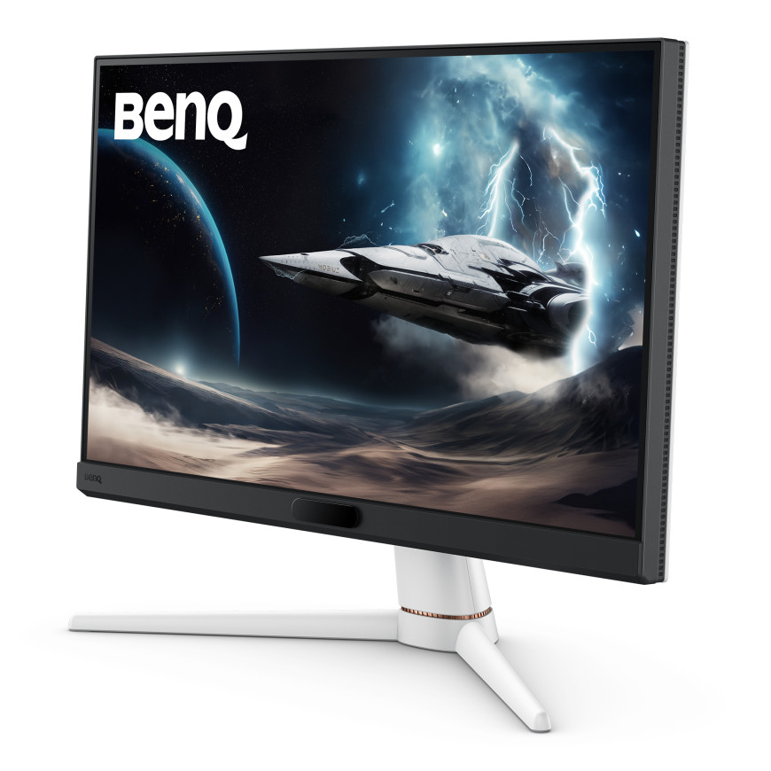 BenQ 24.5" LED - MOBIUZ EX251