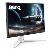 BenQ 24.5" LED - MOBIUZ EX251