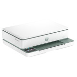 Imprimante tout-en-un HP Envy 6130e