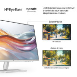 Écran HP Series 5 527sf 27" FHD