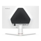 BenQ 24.5" LED - MOBIUZ EX251