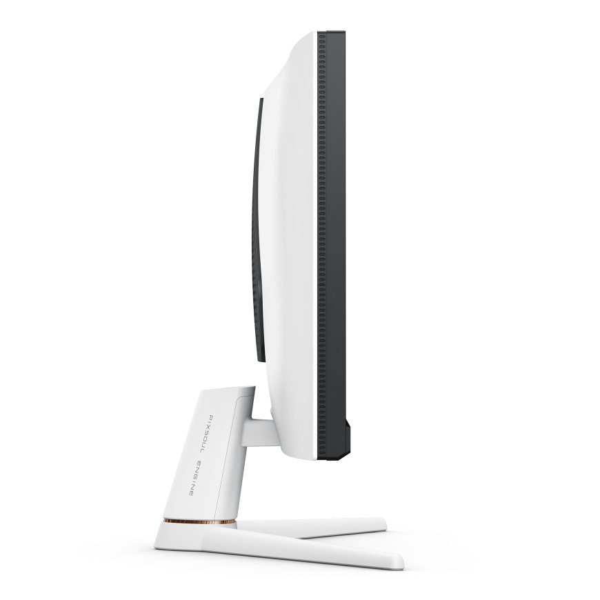 BenQ 24.5" LED - MOBIUZ EX251