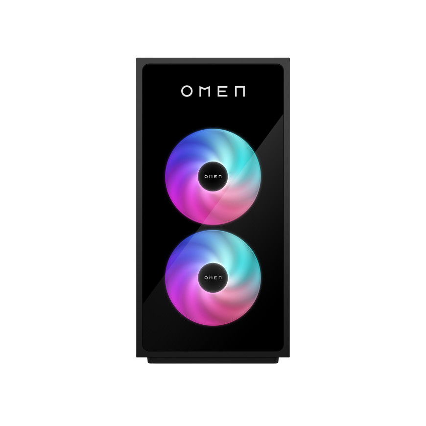 Tour Gaming OMEN 35L GT16-0478nf - NVIDIA® GeForce RTX™ 5080