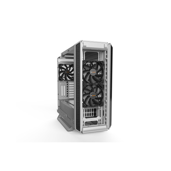 be quiet! Silent Base 802 (Blanc)