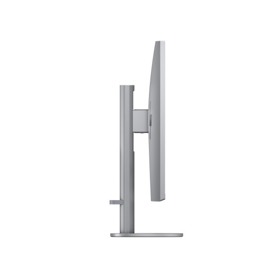 HP OmniStudio X All-in-One 32-c1000nf Desktop PC