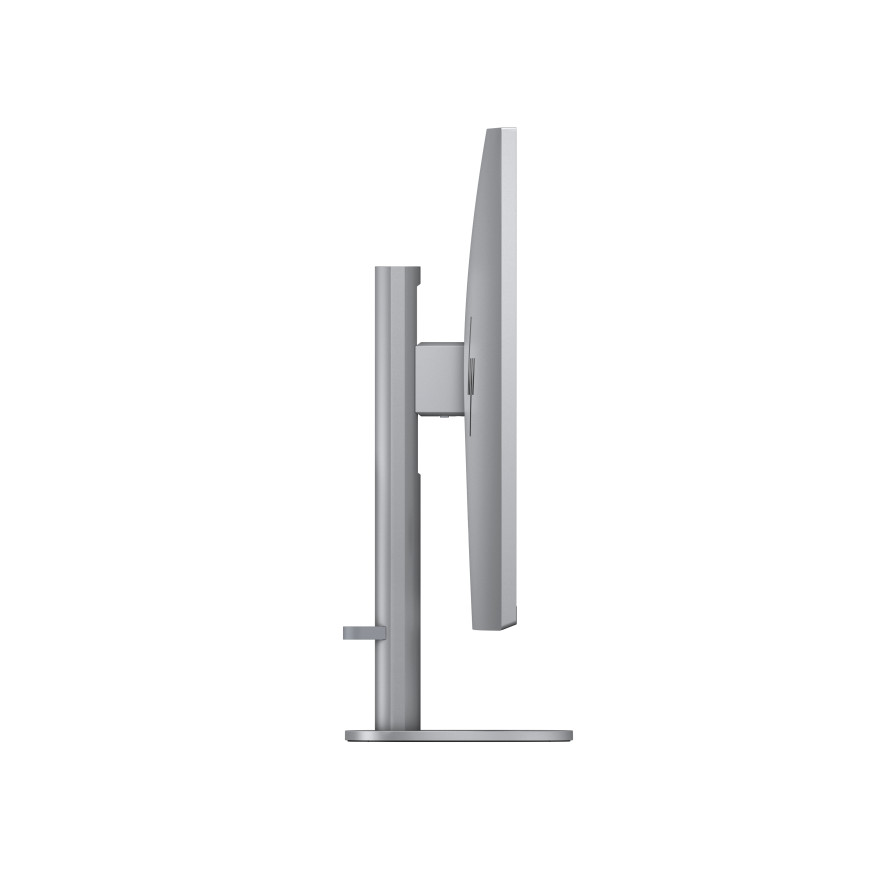 HP OmniStudio X All-in-One 32-c1000nf Desktop PC
