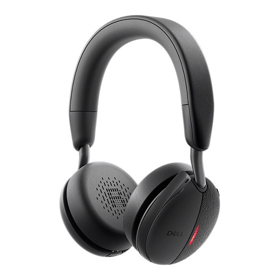 Casque sans fil Dell Pro Plus à réduction active du bruit - WL5024