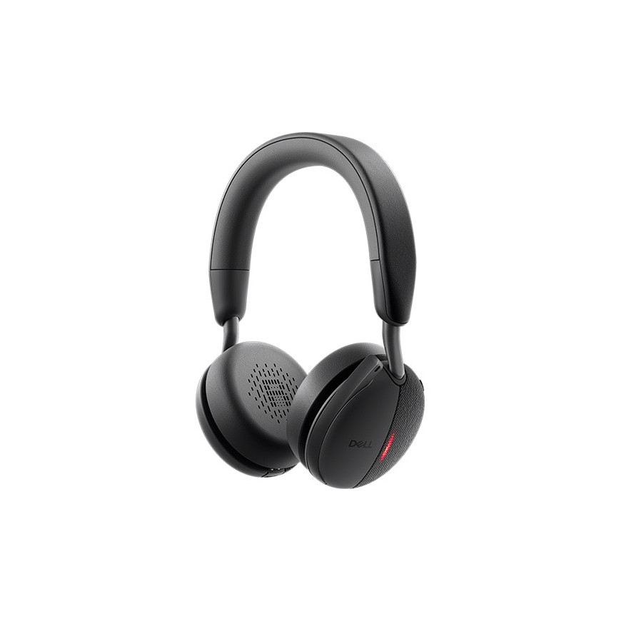 Casque sans fil Dell Pro Plus à réduction active du bruit - WL5024