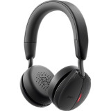 Casque sans fil Dell Pro Plus à réduction active du bruit - WL5024