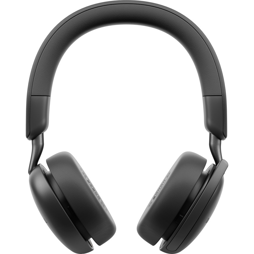 Casque sans fil Dell Pro Plus à réduction active du bruit - WL5024