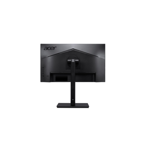 Acer 27 LED - B277UEbmiiprzxv