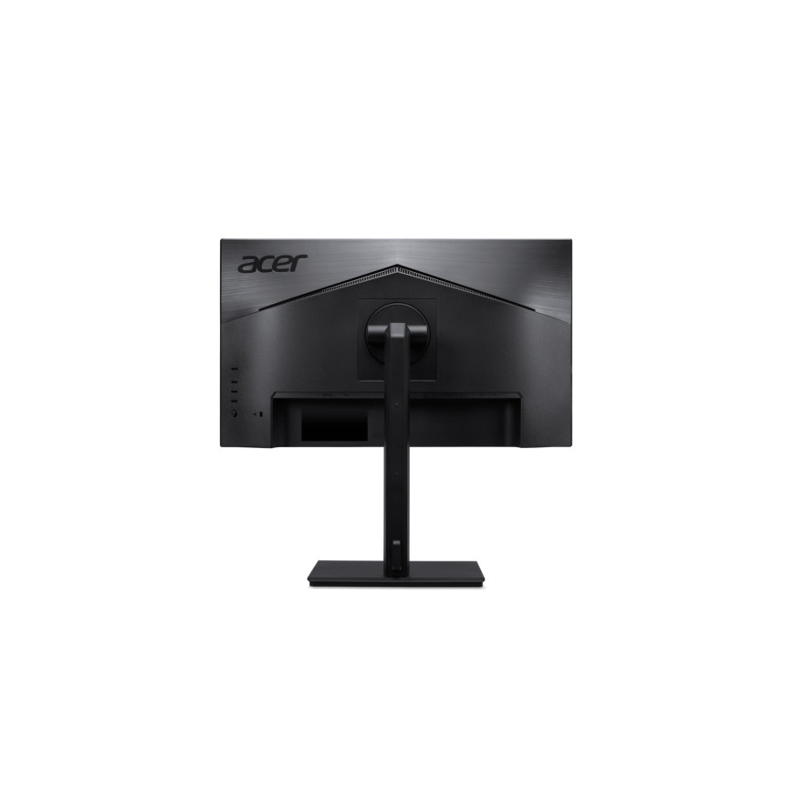 Acer 27 LED - B277UEbmiiprzxv