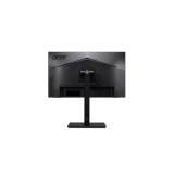 Acer 27 LED - B277UEbmiiprzxv