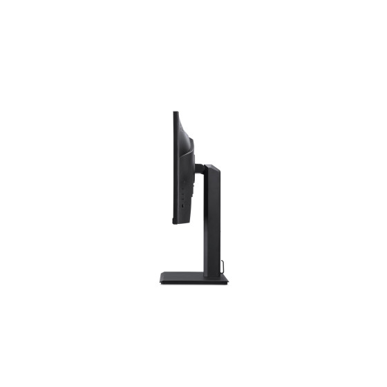 Acer 27 LED - B277UEbmiiprzxv
