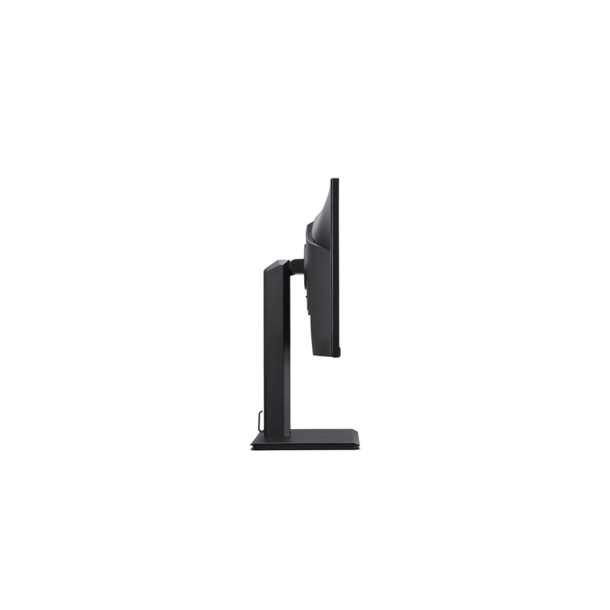 Acer 27 LED - B277UEbmiiprzxv