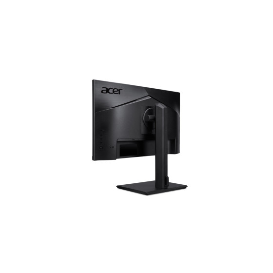 Acer 27 LED - B277UEbmiiprzxv