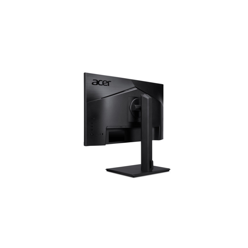 Acer 27 LED - B277UEbmiiprzxv