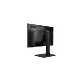 Acer 27 LED - B277UEbmiiprzxv
