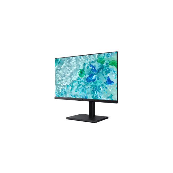 Acer 27 LED - B277UEbmiiprzxv