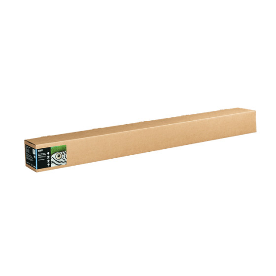 Epson Fine Art Cotton Smooth Natural II – Papier d'art en rouleau (C13S450266NQ)