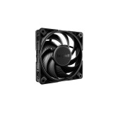 be quiet! Silent Wings Pro 4 120 mm PWM