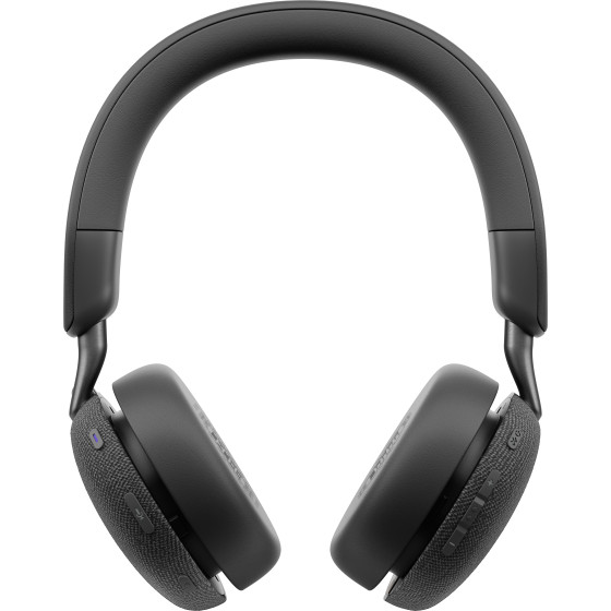 Casque sans fil Dell Pro Plus à réduction active du bruit - WL5024