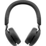 Casque sans fil Dell Pro Plus à réduction active du bruit - WL5024