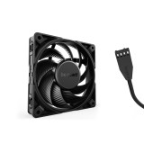 be quiet! Silent Wings Pro 4 120 mm PWM