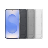 Étui Samsung standing Grip pour Galaxy S25 (EF-GS931CBEGWW)