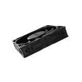 be quiet! Silent Wings Pro 4 120 mm PWM