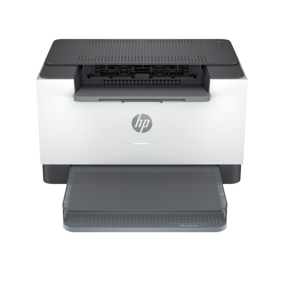 Imprimante HP LaserJet M209dw