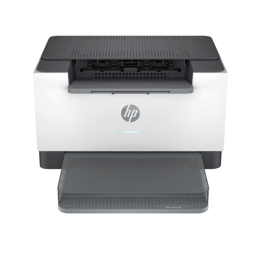 Imprimante HP LaserJet M209dw